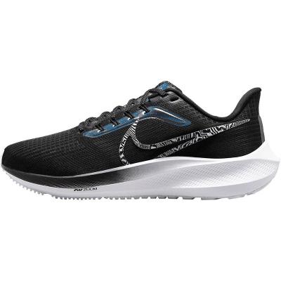 耐克(NIKE)Air Zoom Pegasus 39 PRM女士运动休闲跑步鞋 轻便透气 防滑舒适