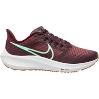 耐克(NIKE)Air Zoom Pegasus 39女士运动休闲跑步鞋 轻便透气 缓震防滑