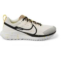 耐克(NIKE)React Pegasus Trail 4 男士运动休闲城市跑步鞋 轻便舒适 透气缓震 全球购