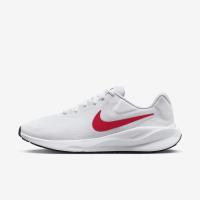 耐克(NIKE)Revolution 7男士运动休闲跑步鞋 透气缓震 轻便舒适 全球购 FB2207-101