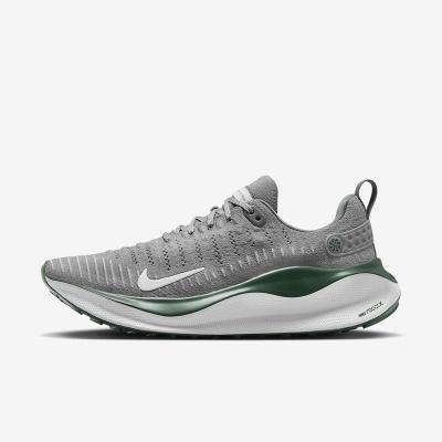 耐克(NIKE)InfinityRN 4户外运动休闲跑步鞋男款 时尚百搭 防滑缓震 DR2665-100 全球购