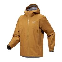 始祖鸟(ARC'TERYX)Beta Jacket 男士运动休闲冲锋衣夹克外套 全球购