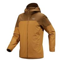 始祖鸟(ARC'TERYX)Proton Hybrid Hoody 男士运动休闲冲锋衣夹克外套 全球购