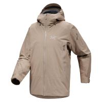 始祖鸟(ARC'TERYX)Sabre Insulated Jacket 男士运动休闲冲锋衣夹克外套 全球购