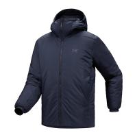 始祖鸟(ARC'TERYX)Atom Heavyweight Hoody 男士运动休闲冲锋衣夹克外套 全球购