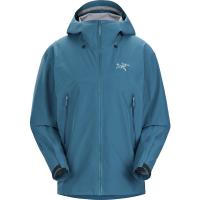 始祖鸟(ARC'TERYX)Beta Lightweight Jacket 男士运动休闲冲锋衣夹克外套 全球购