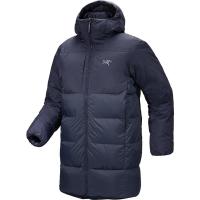 始祖鸟(ARC'TERYX)Thorium SV Parka 男士运动休闲冲锋衣夹克外套 全球购