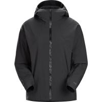 始祖鸟(ARC'TERYX)Coelle Lightweight Jacket女士运动休闲冲锋衣夹克外套 全球购