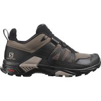 Salomon X Ultra 4 Hiking Shoe - Men's - Footwear