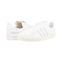 阿迪达斯(adidas) Superstar 女士时尚百搭运动休闲鞋板鞋 防滑透气