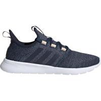 阿迪达斯(adidas) CloudFoam Pure 2.0 系列女士时尚百搭运动休闲跑步鞋 缓震透气