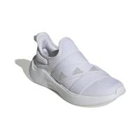 阿迪达斯(adidas) Puremotion Adapt SPW 系列女士时尚百搭运动休闲跑步鞋 缓震透气