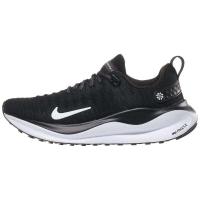 耐克(NIKE) Infinity Run 4 系列男士经典简约 透气缓震 运动休闲跑步鞋