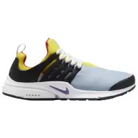 耐克(NIKE) Air Presto AP 系列男士经典简约 轻便缓震 运动休闲跑步鞋