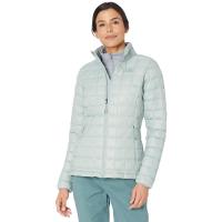 北面(The North Face) ThermoBall™ 生态女士时尚百搭休闲运动夹克外套