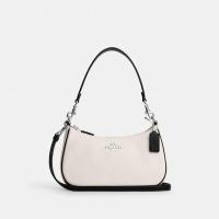 蔻驰(COACH) Teri Shoulder Bag 时尚百搭 简约休闲 单肩包