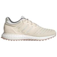 Adidas阿迪达斯Ultraboost Alphaskin XXII男款运动防滑休闲百搭减震户外时尚跑步鞋