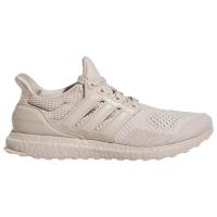 阿迪达斯Adidas Ultraboost DNA 1.0男士运动鞋舒适休闲支撑抓地高回弹防滑耐磨跑步鞋