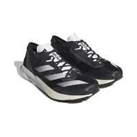 阿迪达斯Adidas男士时尚运动慢跑鞋专柜海外购57472873低帮透气日常运动鞋
