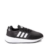 Adidas阿迪达斯运动休闲跑步鞋专柜代购女款JRNY#682711增高透气徒步户外跑鞋