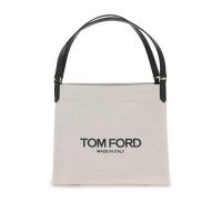 Tom Ford L1769 ICN006G专柜女款代购美国