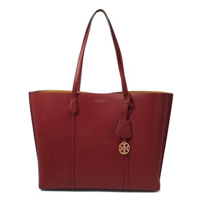 汤丽柏琦Tory Burch 58416875代购美国专柜女式