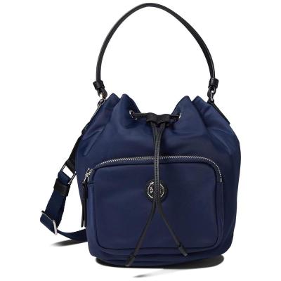 汤丽柏琦Tory Burch 55862773女款专柜海外代购