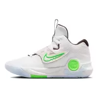 耐克NIKE 官方正品 男款 KD TREY 5 杜兰特抗扭实战运动篮球鞋DJ7554-014