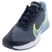 耐克 nike Air Zoom Vapor Pro 2 Clay 男子舒适轻便跑步鞋网球运动鞋海外代购