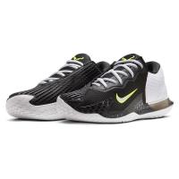 耐克 Nike Zoom Vapor Cage RAFA QS 轻便耐磨舒适休闲专业网球鞋经典男款 海外代购