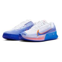 耐克 Nike Air Zoom Vapor 11 新款男式耐磨防滑轻便2024秋冬系列网球鞋 全球购