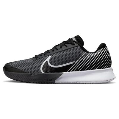 Nike 耐克 Air Zoom Vapor Pro 2 Clay 简约男网球鞋专业日常缓震鞋 全球购