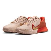 NIKE 耐克 Air Zoom Vapor Pro 2 PRM 舒适透气耐磨运动休闲跑步网球鞋女款专柜代购美国