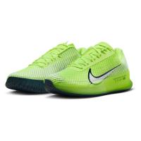 Nike 耐克 Air Zoom Vapor 11 新款流行男子轻量时尚舒适缓震透气防滑网球鞋