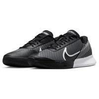 Nike 耐克 Air Zoom Vapor Pro 2 男士运动网球鞋时尚舒适低帮专业