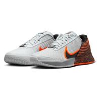 耐克 Nike Air Zoom Vapor Pro 2 Premium 男款轻便缓震耐磨网球运动鞋海外代购