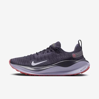 NIKE 耐克 InfinityRN 4 时尚潮流运动休闲跑步鞋舒适透气运动鞋 海外购专柜 DR2670-500