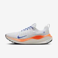 耐克NIKE InfinityRN 4 Blueprint 休闲运动公路跑鞋 女款 专柜美国代购 HJ6649-900