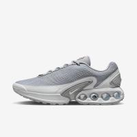 Nike 耐克 时尚经典跑步鞋 Air Max DN 男士系带舒适耐磨支撑运动鞋 DV3337-0076.5