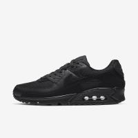 耐克 NIKE Air Max 90 Herrenschuh 男士运动休闲跑步鞋 代购专柜 CN8490-003