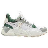 Puma 彪马 男士跑步鞋RS-XL 23新款舒适防滑耐磨运动休闲越野跑鞋 全球购