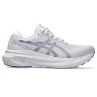 ASICS 亚瑟士 GEL-KAYANO 30 新款时尚休闲百搭跑步鞋女款透气缓震运动鞋