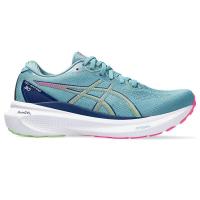 ASICS 亚瑟士 GEL-KAYANO 30 时尚百搭跑步鞋女款透气缓震运动鞋 正品代购