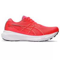 ASICS 亚瑟士 GEL-KAYANO 30系列 跑鞋防滑耐磨抓地运动鞋休闲舒适慢跑鞋女鞋