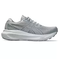 ASICS 亚瑟士 GEL-KAYANO 30系列跑鞋防滑耐磨抓地运动鞋休闲舒适慢跑鞋女鞋 全球购