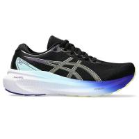 ASICS 亚瑟士 女士跑鞋 GEL-KAYANO 30 轻便透气避震缓冲马拉松运动跑步鞋