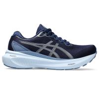 ASICS 亚瑟士 女子GEL-KAYANO 30 稳定支撑透气缓震跑鞋 休闲运动低帮运动鞋