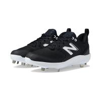 NewBalanceFreshFoamX3000v6Metal男士棒球鞋金属钉鞋