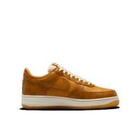 耐克NIKEAirForce1'07LV8低帮透气舒适休闲鞋