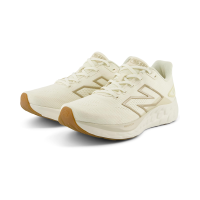 NewBalanceFreshFoam680v8女款透气轻便跑步鞋